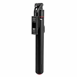 Монопод-штатив TT03 Selfie Stick 1760 мм з Bluetooth-пультом
