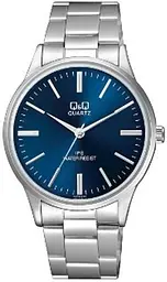 Годинник Q&Q C214J212Y