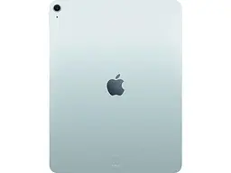 Планшет Apple iPad Air 13 2026 Wi-Fi 512GB Blue (MH604) - мініатюра 2
