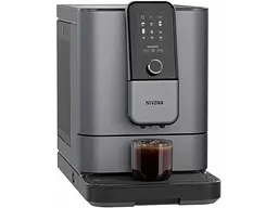 Кавомашина автоматична Nivona Cafe Romatica Plus NIVO 8107 - мініатюра 2