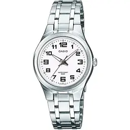 Жіночий годинник Casio Timeless Collection LTP-1310D-7B