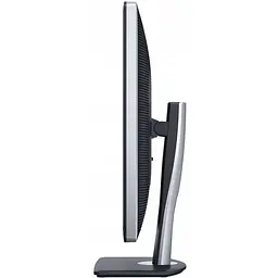 Монітор 30" Dell U3014T - Class B "Б/В" - мініатюра 6