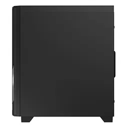 Корпус Gigabyte Aorus C500 Glass Чорний без БЖ (GB-AC500G ST) - мініатюра 6