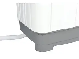 Пральна машина Ardesto WMH-B65D - мініатюра 7