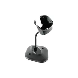 Сканер штрих-кода Zebra DS4608 USB, black (DS4608-SR7U2100SGW) - миниатюра 5