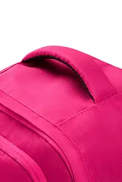 Рюкзак S American Tourister TAKE2CABIN RASPBERRY SORBET 40x25x20 91G*10004 - мініатюра 5