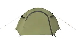 Намет тримісний Easy Camp Reindal 3 (120472) - мініатюра 4