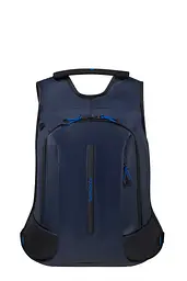 Рюкзак 14.1" Samsonite ECODIVER BLUE 44x33x16 KH7*01001 - мініатюра 1