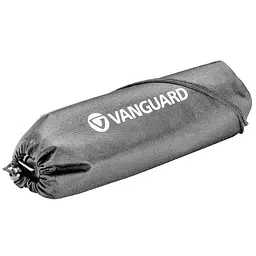 Штатив Vanguard VEO 3GO 235CP (VEO 3GO 235CP), Темно-сірий - мініатюра 7