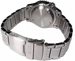 Годинник Citizen NY0100-50XE - мініатюра 7