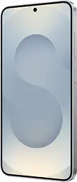 Смартфон Samsung Galaxy S25 5G S931 62' 12/512ГБ 2SIM 4000мА/год сірий сріблястий - мініатюра 4