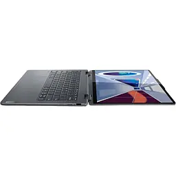 Ноутбук Lenovo Yoga 7 14AHP9 [83DK005YIX] [118857] - мініатюра 5
