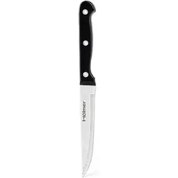Кухонний ніж Holmer KF-711212-UP Classic, універсальний, 1 шт. (KF-711212-UP Classic) - мініатюра 3