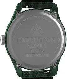 Годинник Timex Tx2w71000 - мініатюра 5