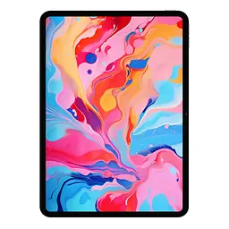 TECLAST Планшет ArtPad Air 11" 8ГБ, 128ГБ, LTE, 8000мА рік, Android, сірий - мініатюра 5