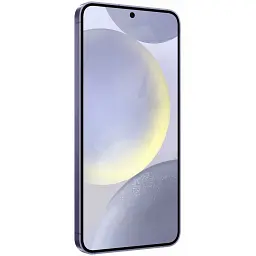 Смартфон Samsung Galaxy S24 8/128Gb Cobalt Violet (SM-S921B) (UA UCRF) [5G, NFC, 2 SIM/1 SIM + 1 eSIM] - мініатюра 3