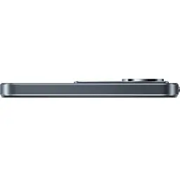 Мобільний телефон realme Note 70 4/128GB Obsidian Black - мініатюра 7
