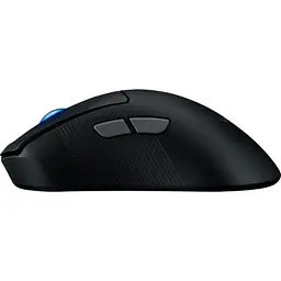 Миша Asus ROG Keris II ACE Blacк (90MP03N0-BMUA00) [109298] - мініатюра 5
