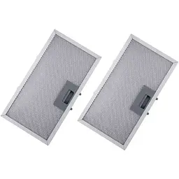 Витяжка Minola HBS 7652 I 1000 LED - мініатюра 8