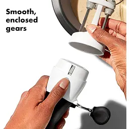 Міксер ручний OXO Good Grips (1126980) - мініатюра 3
