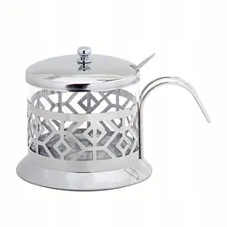 Цукровиця Kamille KM-7007 - мініатюра 5