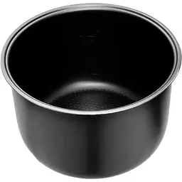 Мультиварка Rotex RMC504-W [89485] - мініатюра 5