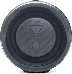 Портативна акустика JBL Charge Essential 2 Grey (JBLCHARGEES2) - мініатюра 5