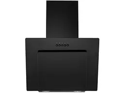 Витяжка Pyramida NRX 60 (800) B GBL