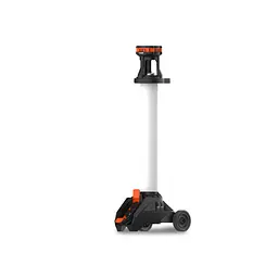 Щогла освітлення LLS 23000-2 AC UNICRAFT 3000 lumen - мініатюра 3