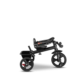 Велосипед триколісний Lionelo Haari Stone Gray - мініатюра 6