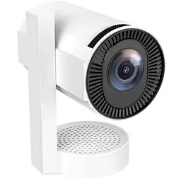 Проектор Epik 4K Android Y3 Pro White