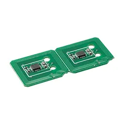 Чип для картриджа Xerox WC5325/5330/5335 30K X-1160-30K-VE AHK (3206341)