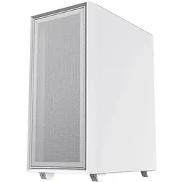 Корпус Gamemax Storm White - мініатюра 5