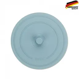 Кришка силіконова KELA Flex 20 см (10052)