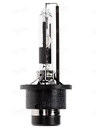 Ксенонова лампа OSRAM 66250 Original D2R 85V 35W P32d-3 XENARC - мініатюра 2