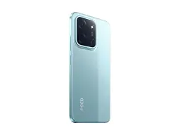 Смартфон Xiaomi POCO C85 6/128GB Green - мініатюра 7