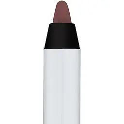 Стійкий гелевий олівець для губ Lamel Long lasting Gel Lip Liner відтінок 410, 1.7 г - мініатюра 3
