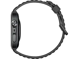 Смарт-годинник Huawei Watch Fit 5 Pro Black - мініатюра 3