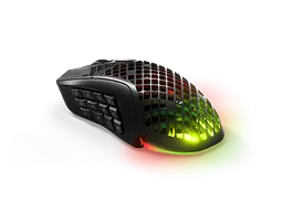 Миша SteelSeries Aerox 9 (62618) - мініатюра 3