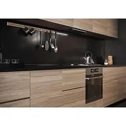 Вбудована витяжка Best Chef Glass box 1100 black 74 (4F491D2L7A) - мініатюра 8