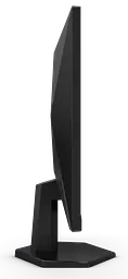 Монiтор 27" AOC Q27G42XNE Black/Red - мініатюра 4