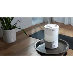 Зволожувач повітря Levoit Dual 150 Ultrasonic Cool Mist LUH-D302-WEU [HEAPHULVNEU0052] [120877] - мініатюра 9