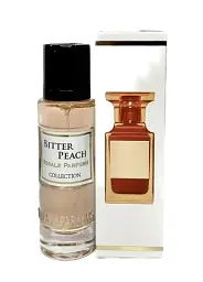 Парфумована вода унісекс BITTER PEACH  30 мл (4820269860339)