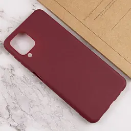 Силіконовий чохол Candy для Samsung Galaxy M53 5G - мініатюра 4