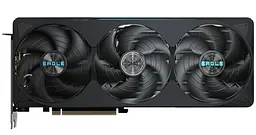 Видеокарта GIGABYTE RTX 5070 Ti 16GB EAGLE OC SFF (GV-N507TEAGLE OC-16GD) (GDDR7, 256 bit, PCI-E v5.0 x16)