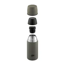 Термос Esbit VF500ML-OG olive green (017.0315)