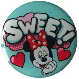 Тримач PopSocket New Mickey Mouse 23