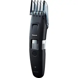 Тример для бороди та вусів Panasonic ER-GB96-K520 [126991] - мініатюра 5