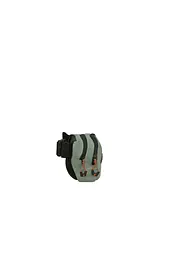 Сумка На Пояс Samsonite ECODIVER LIGHT SAGE 35x16x10 KH7*34009 - мініатюра 5