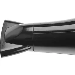 Фен Remington D 5210 Pro-Air 2200 Вт чорний (45502560100) - мініатюра 5